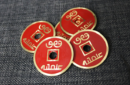 Httpswww magicshop chmediacatalogproductsisimple n10 red refill 4 png