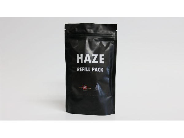 HAZE COIL REPLACEMENT SET by Wonder Makers