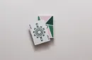 Virtuoso Open Court I Playing Cards – Image 3