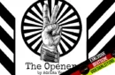 THE OPENER RED (Gimmicks and Online Instructions) by Adrian Vega – Image 7