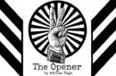 Httpswww magicshop chmediacatalogproductsisimple theopener 1 png