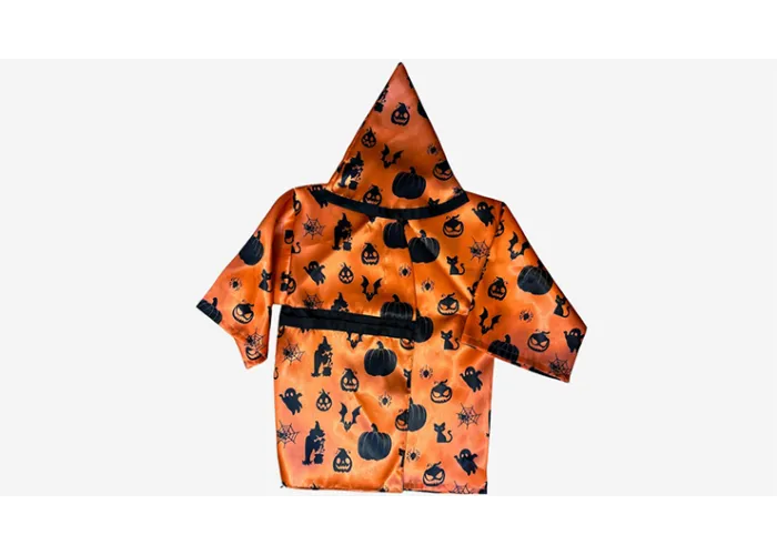 Halloween Costume Bag by Bazar De Magia