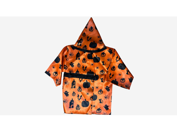 Halloween Costume Bag by Bazar De Magia