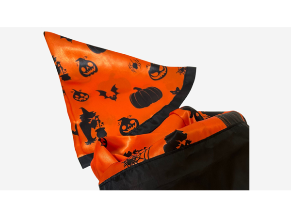 Halloween Costume Bag by Bazar De Magia