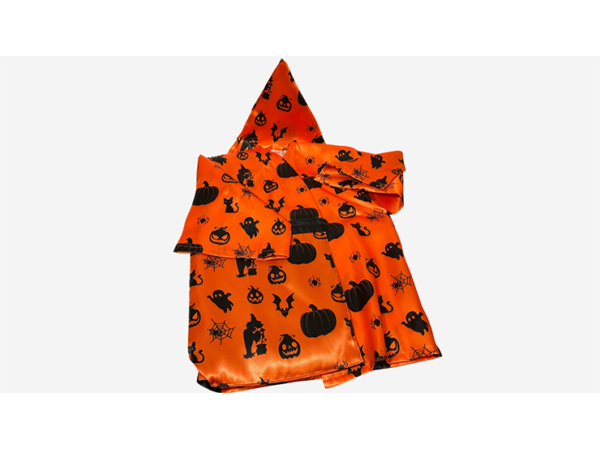 Halloween Costume Bag by Bazar De Magia