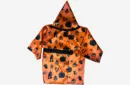 Halloween Costume Bag by Bazar De Magia – Bild 1