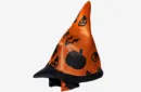 Halloween Costume Bag by Bazar De Magia – Bild 2