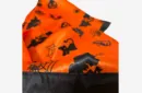 Halloween Costume Bag by Bazar De Magia – Bild 3