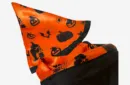 Halloween Costume Bag by Bazar De Magia – Bild 4