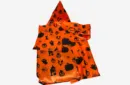 Halloween Costume Bag by Bazar De Magia – Bild 5