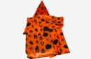 Httpswww magicshop chmediacatalogproductsisimple bhalloweencost 8 png
