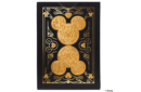 Httpswww magicshop chmediacatalogproductsisimple cardsbicmickey 10 png