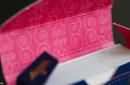 Bicycle Disney Princess (Navy) by US Playing Card Co. – Bild 3