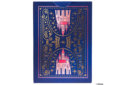 Httpswww magicshop chmediacatalogproductsisimple cardsbicprin navy 10 png