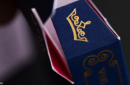 Httpswww magicshop chmediacatalogproductsisimple cardsbicprin navy 2 png