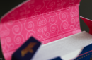 Httpswww magicshop chmediacatalogproductsisimple cardsbicprin navy 4 png