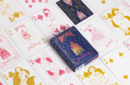 Httpswww magicshop chmediacatalogproductsisimple cardsbicprin navy 6 png