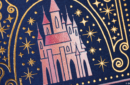 Httpswww magicshop chmediacatalogproductsisimple cardsbicprin navy 8 png