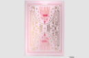 Httpswww magicshop chmediacatalogproductsisimple cardsbicprin pink 10 png