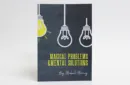 Magical Problems & Mental Solutions by Michael Murray - Book – Image 1
