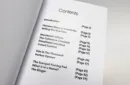 Magical Problems & Mental Solutions by Michael Murray - Book – Image 2