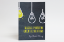 Httpswww magicshop chmediacatalogproductsisimple magicalprob 1 png