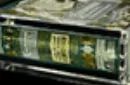 Carat XXL Single Deck Case – Image 5