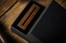 MYSTERY LED by Carpenter Wong – Bild 4