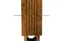 Twin block penetro – Image 1