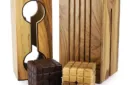 Twin block penetro – Image 3