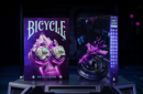 Httpswww magicshop chmediacatalogproductsisimple cardsbic batt 1 png