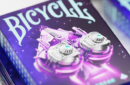 Httpswww magicshop chmediacatalogproductsisimple cardsbic batt 10 png