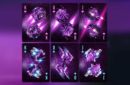 Httpswww magicshop chmediacatalogproductsisimple cardsbic batt 2 png