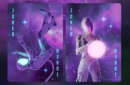 Httpswww magicshop chmediacatalogproductsisimple cardsbic batt 4 png