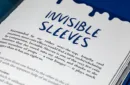 The Elusive Illusive by Ben Daggers - Book – Bild 6