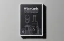Wine Cards by Cartesian Cards – Image 1