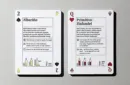 Wine Cards by Cartesian Cards – Image 2