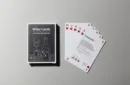 Wine Cards by Cartesian Cards – Image 4