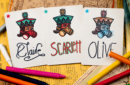 Httpswww magicshop chmediacatalogproductsisimple cardskw crayon 2 png