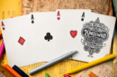 Httpswww magicshop chmediacatalogproductsisimple cardskw crayon 6 png