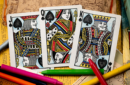 Httpswww magicshop chmediacatalogproductsisimple cardskw crayon 8 png