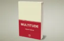 Multitude by Vincent Hedan - Book – Bild 1