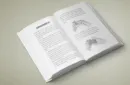Multitude by Vincent Hedan - Book – Bild 2