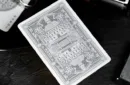 Wine Playing Cards by Fast Foods Playing Cards – Bild 3
