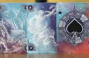 Ecliptic Zodiac Playing Cards – Image 5