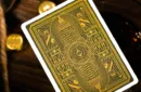 Empire City (Brooklyn Twilight Edition) Playing Cards – Image 2
