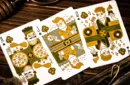 Empire City (Brooklyn Twilight Edition) Playing Cards – Image 3