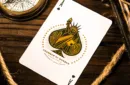 Empire City (Brooklyn Twilight Edition) Playing Cards – Image 5