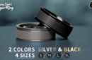 Httpswww magicshop chmediacatalogproductsisimple crsamringsil xl 10 png