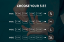 Httpswww magicshop chmediacatalogproductcrcrazy1 1 png
